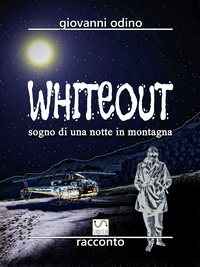 whiteout-epub-200x267